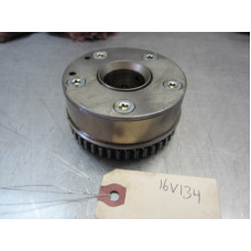 16V134 Intake Camshaft Timing Gear From 2011 Nissan Rogue  2.5 13025JA02B Japan Built